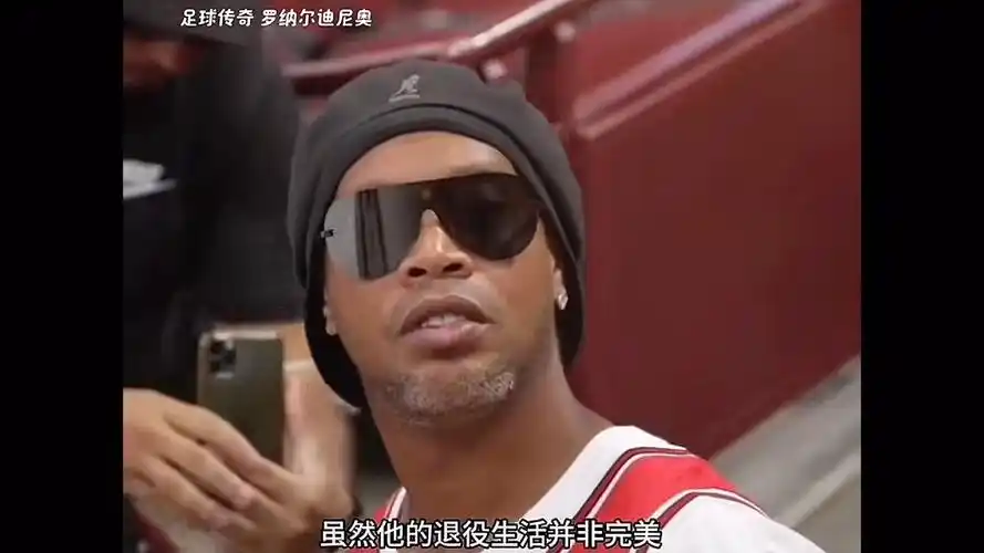 埃米尔