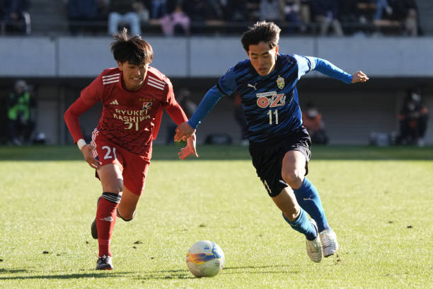 施全勝晉級