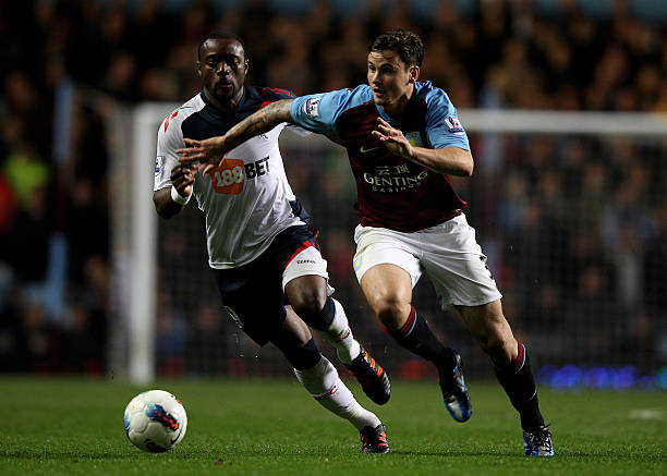 抗能力和阅 抗能力和阅