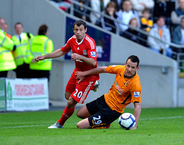 虽然是短期 虽然是短期