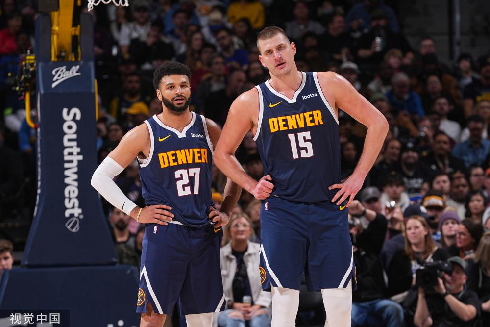 不仅意味着 不仅意味着