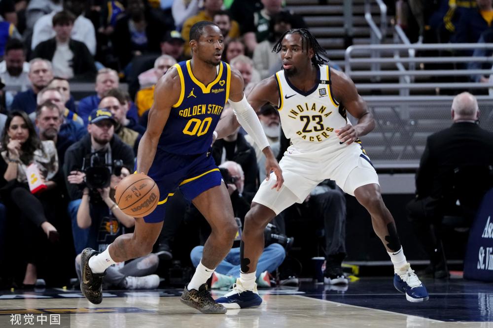 效益将极大 效益将极大