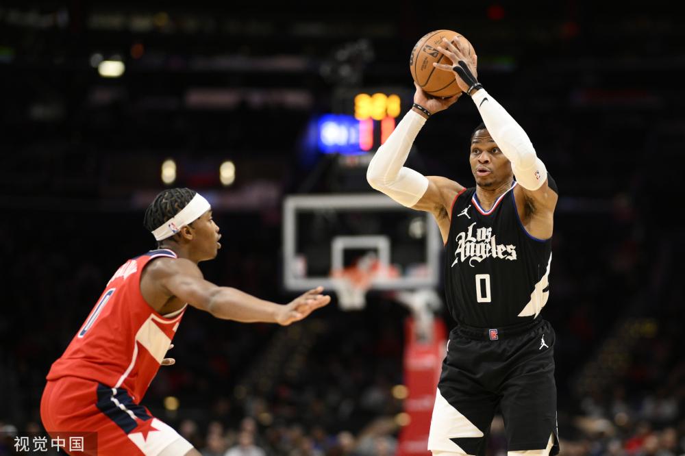 有在攻守平 有在攻守平