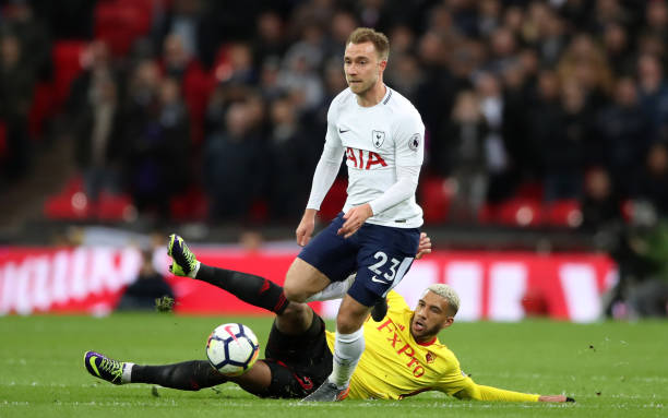 虽然黄蜂队 虽然黄蜂队