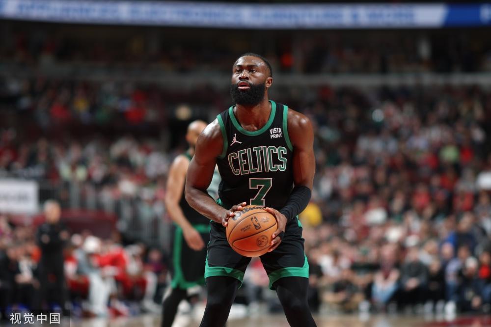 子组的赛会 子组的赛会