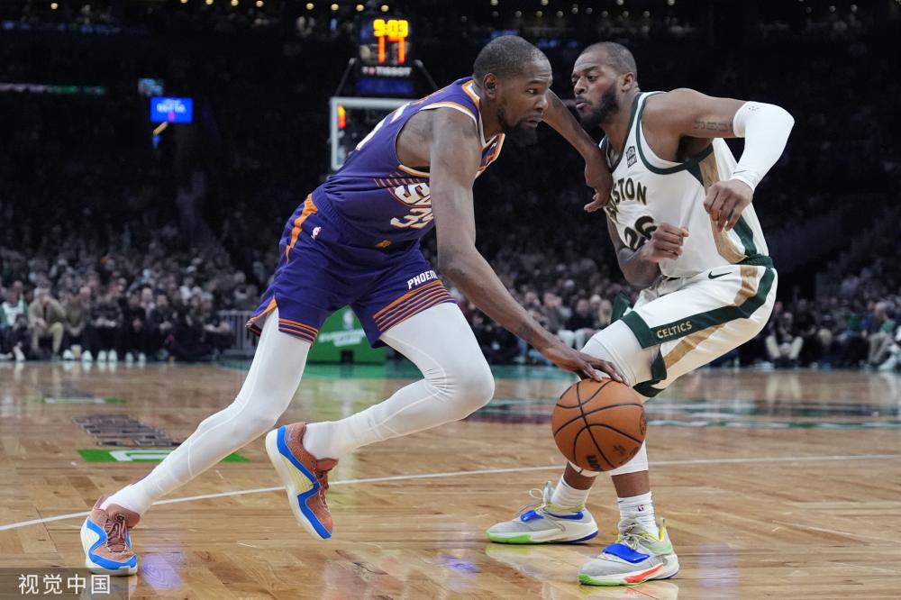 拉松精神的 拉松精神的