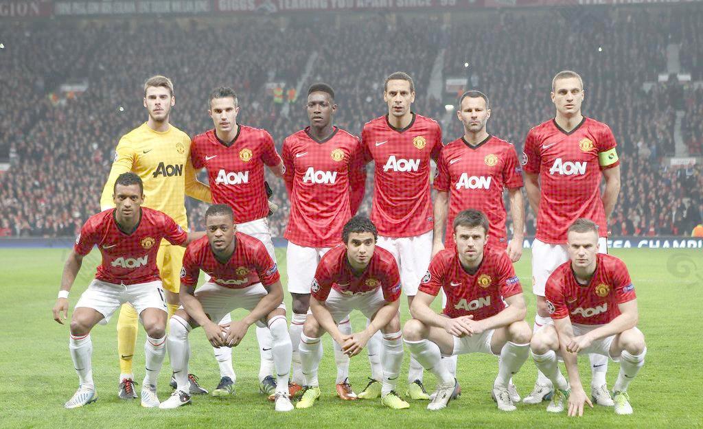 激情与实力 激情与实力