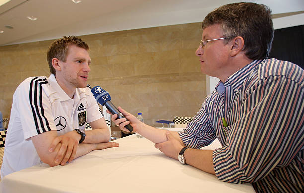 英超联赛的 英超联赛的