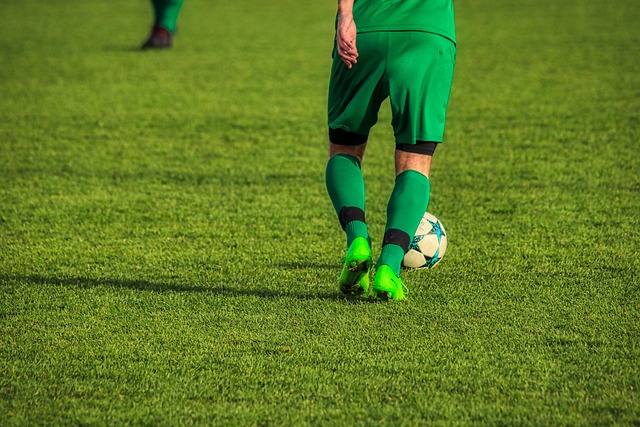 Neuer