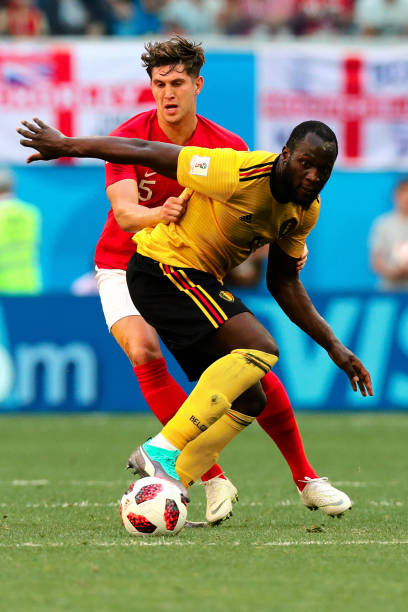 引擎的强大 引擎的强大