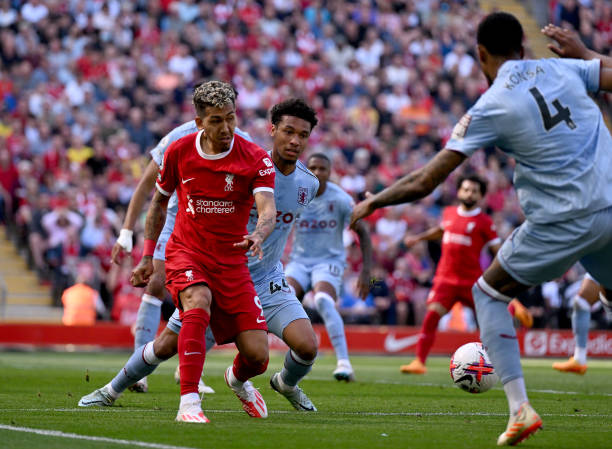 球性的文化 球性的文化