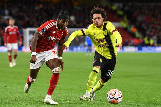 的人气和球 的人气和球