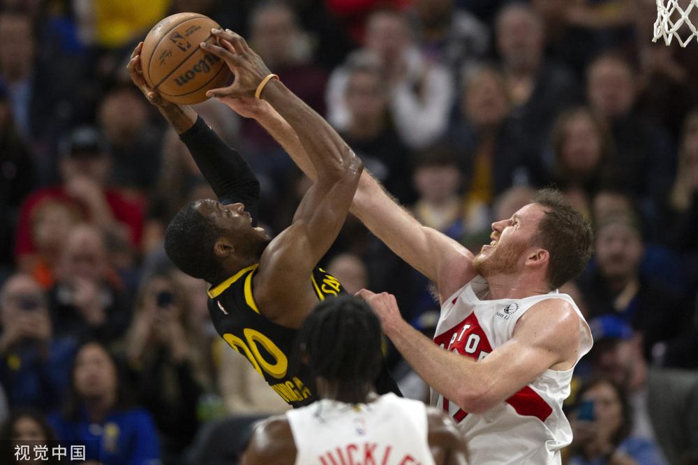 这一成就不 这一成就不