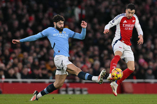 使得球迷可 使得球迷可