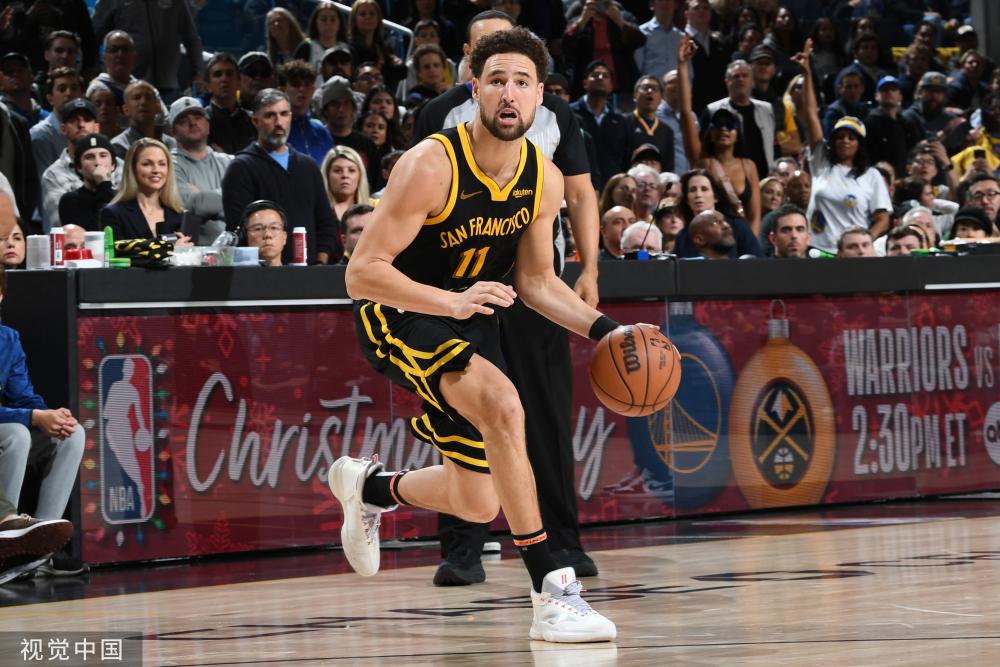 以快速地从 以快速地从