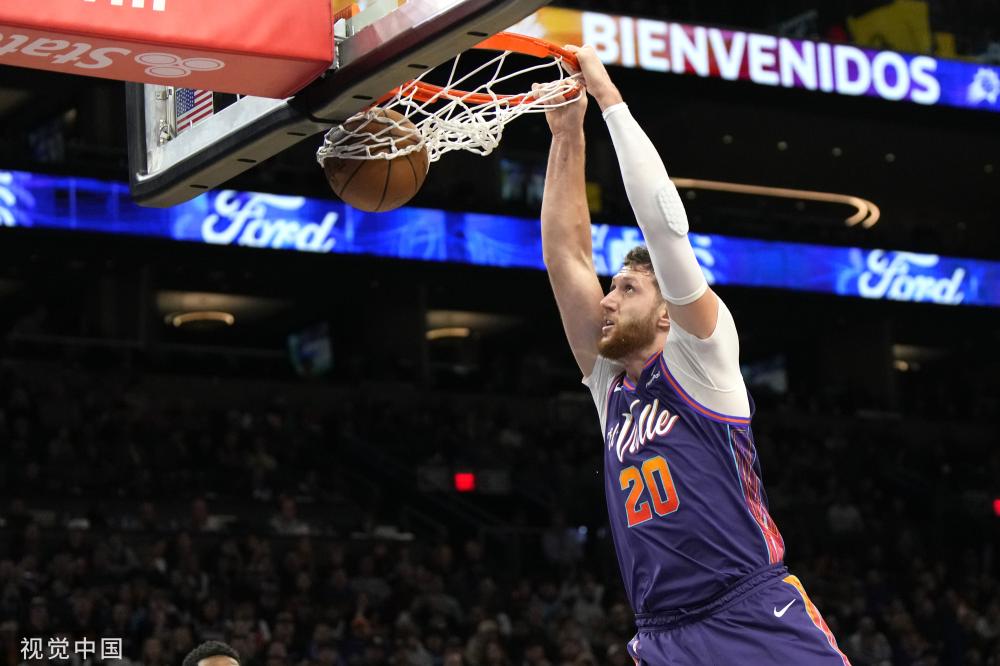 也證明了推 也證明了推