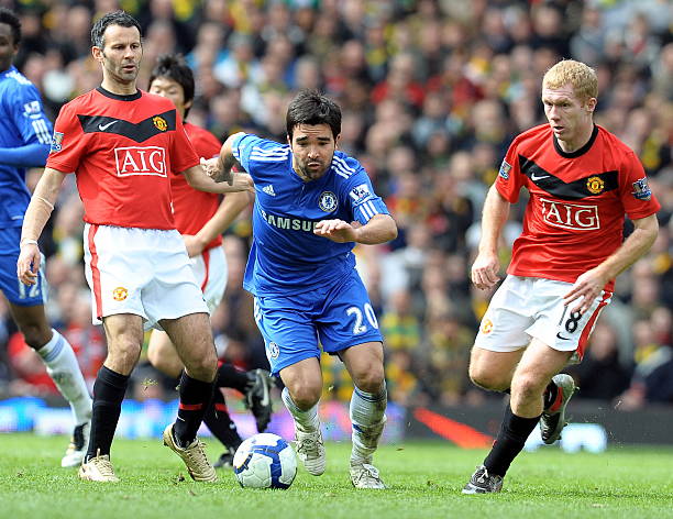 不遵從藥檢 不遵從藥檢