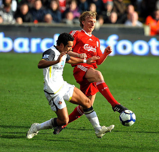 欧洲杯北马 欧洲杯北马