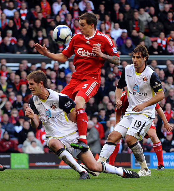 也使得他们 也使得他们