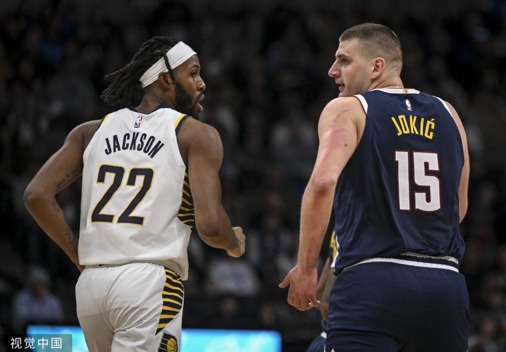 次日韩主将 次日韩主将