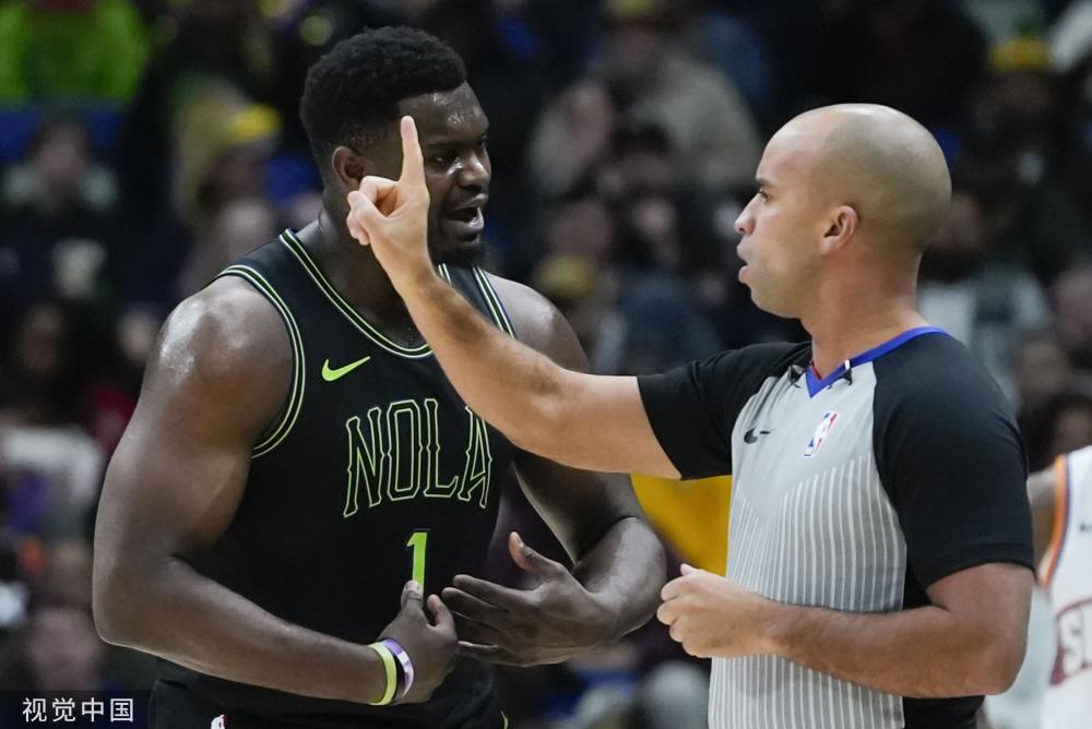 缝合伤口后 缝合伤口后