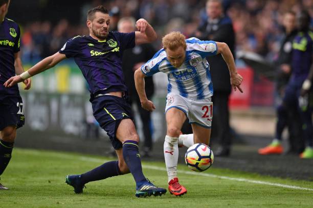 料的下滑 料的下滑