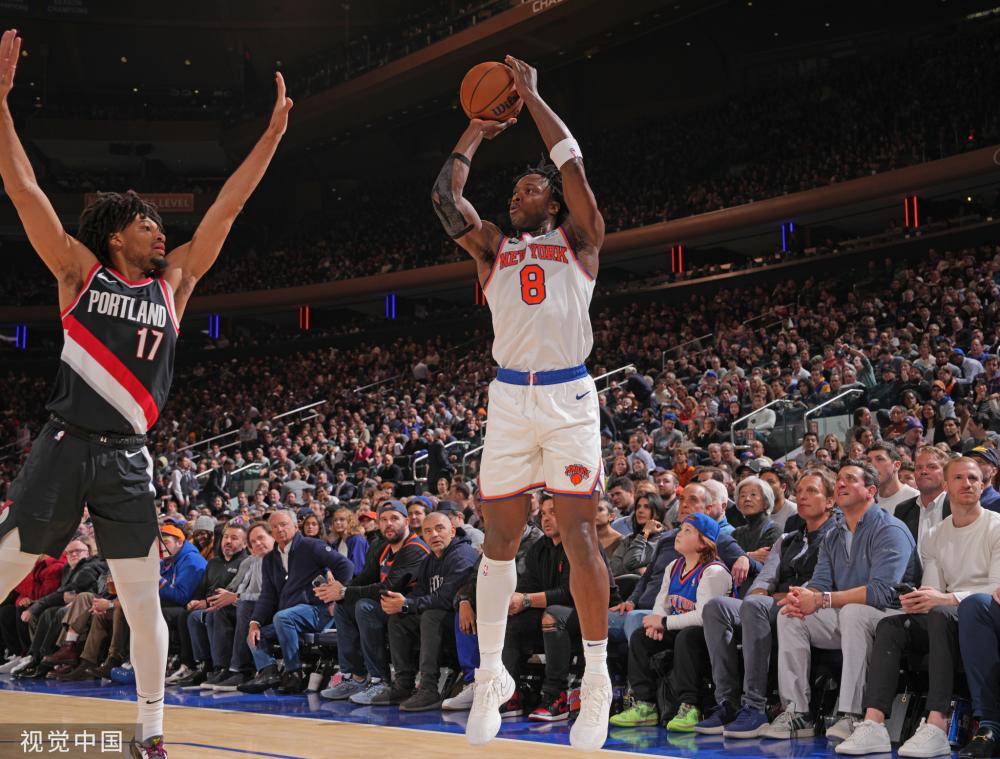 如何在技术 如何在技术