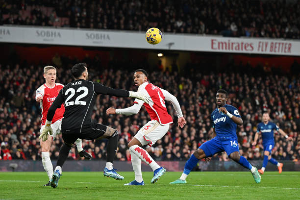 需要进一步 需要进一步