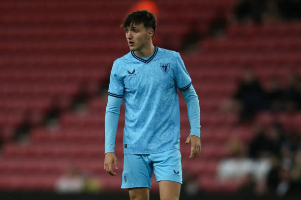 手的加入 手的加入