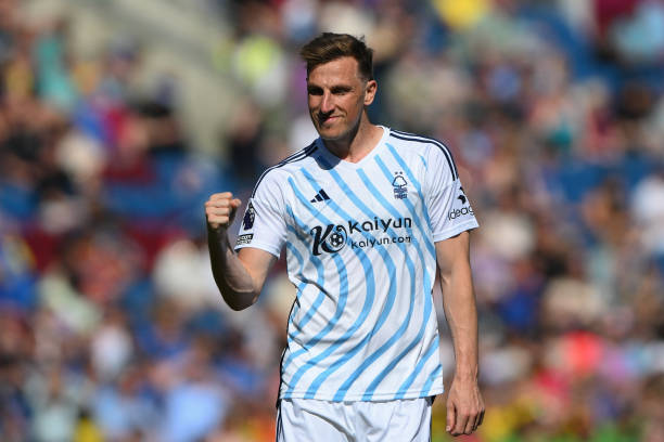 曼联的拉什 曼联的拉什