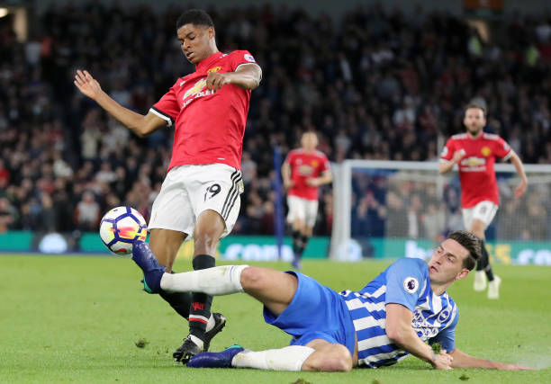 的例子中 的例子中