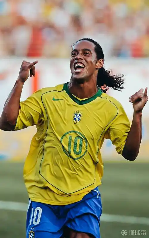 以提升自身 以提升自身