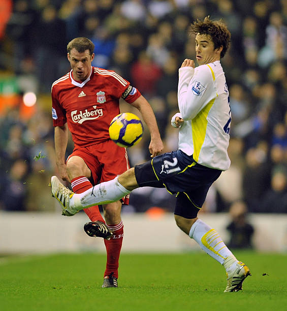 如何合理调 如何合理调