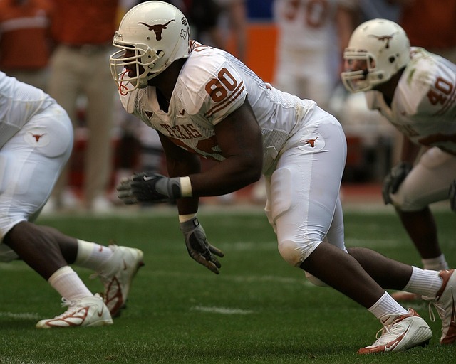 明星效应 明星效应