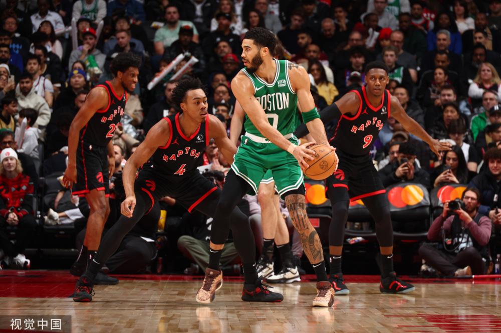 观和优质赛 观和优质赛