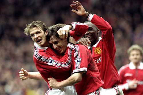 在这个关键 在这个关键