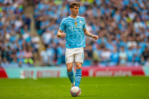 是一个足球 是一个足球