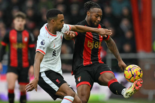 涯充滿了話 涯充滿了話