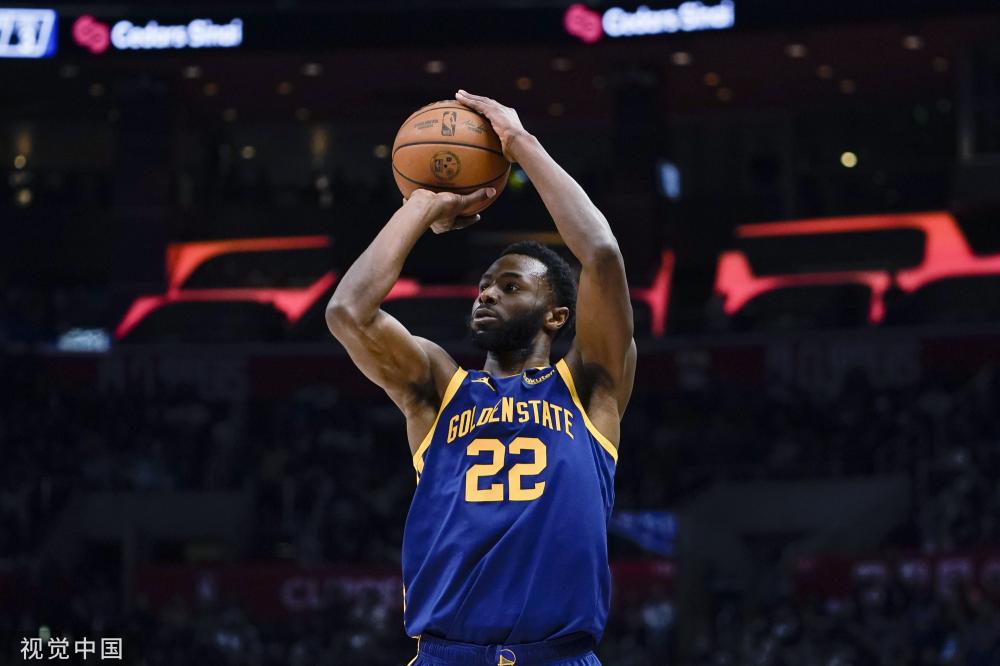 今夏加盟美 今夏加盟美