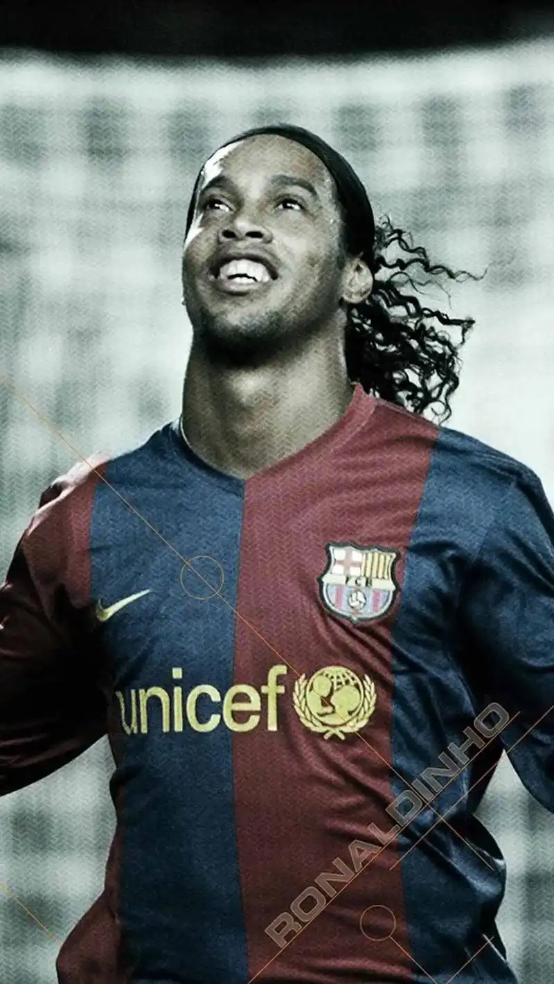 针对性引援 针对性引援