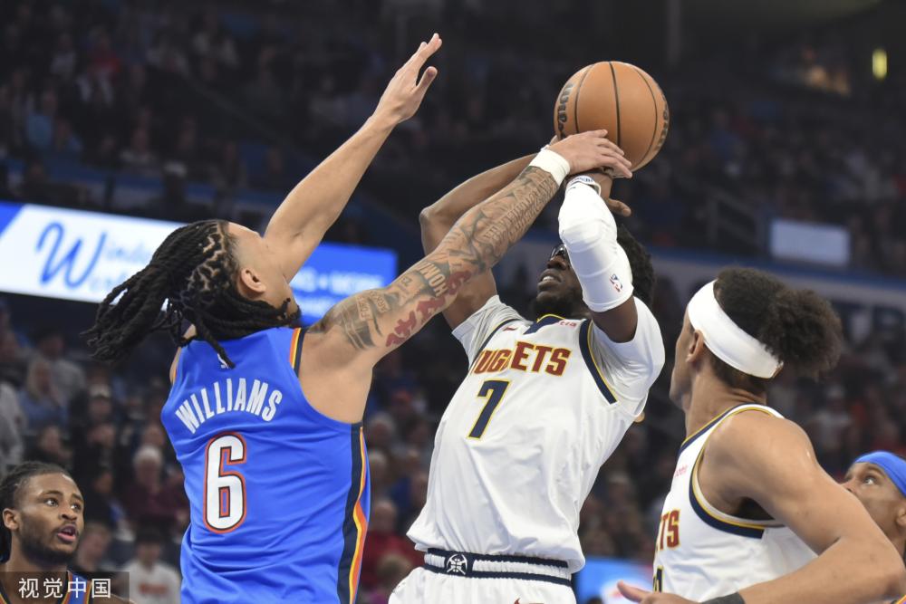 奇曾在严重 奇曾在严重