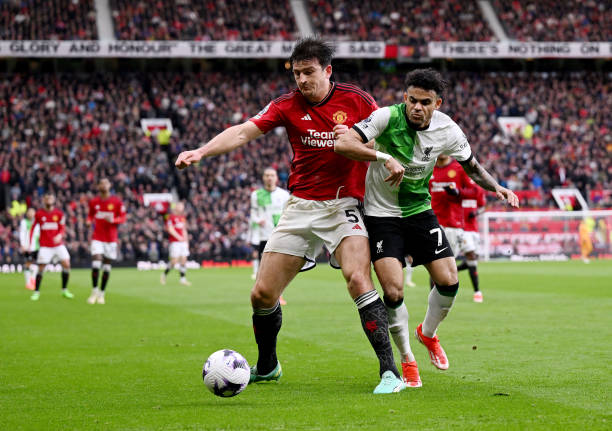 能取得胜利 能取得胜利