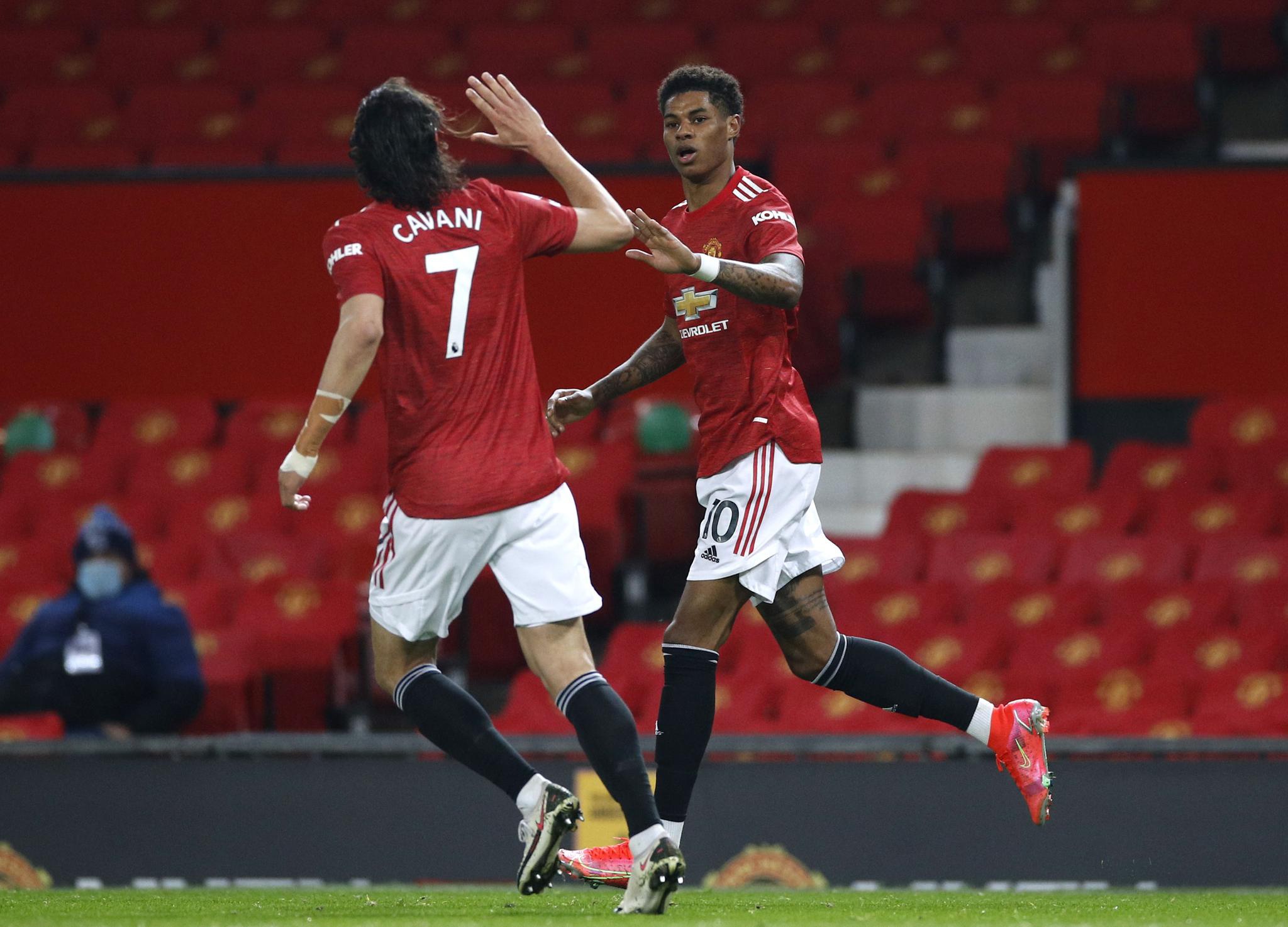 人数上的优 人数上的优