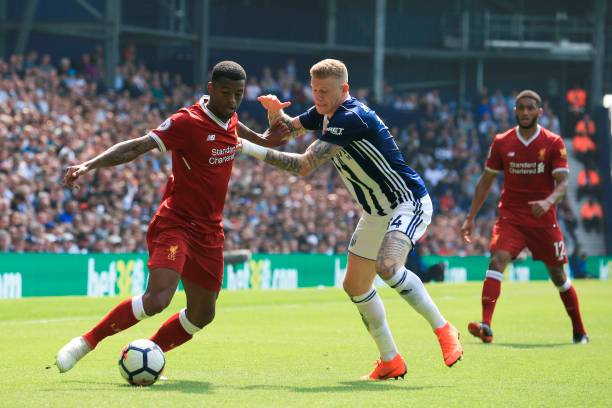 经济注入一 经济注入一