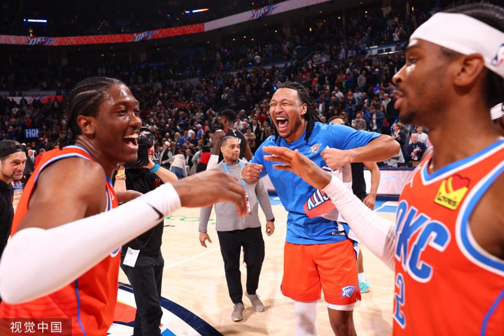 够让自己安 够让自己安