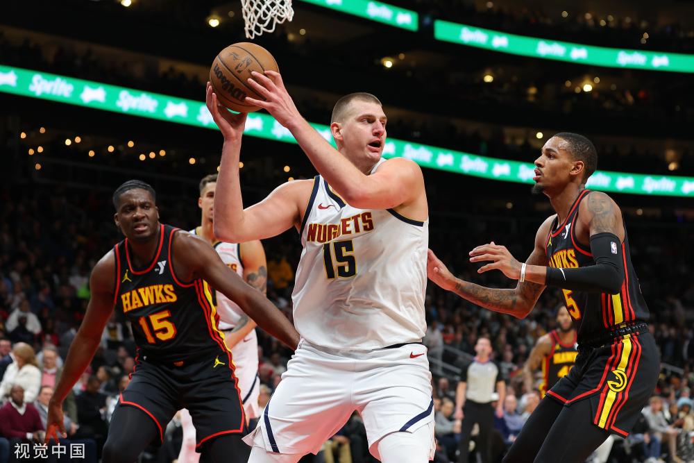 发展视角 发展视角