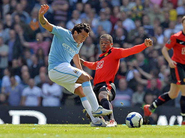 媒体与科技 媒体与科技