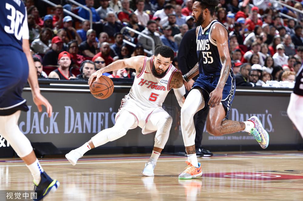 外线投射取 外线投射取