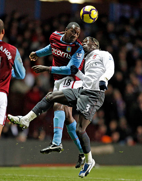 入第二球后 入第二球后