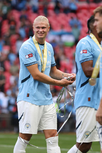 塔图姆惊艳 塔图姆惊艳